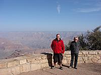 grand canyon (13) (Copier).JPG